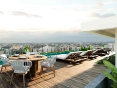 Apartamento en venta en Naco – foto 5