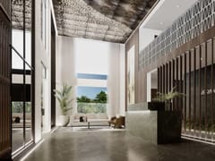 Apartamento en venta en Naco – foto 8
