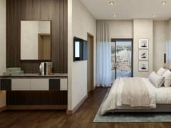 Apartamento en venta en Naco – foto 7