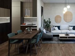 Apartamento en venta en Naco – foto 1