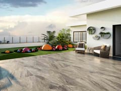 Apartamento en venta en Naco – foto 6