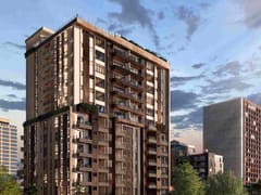 Apartamento en venta en Naco – foto 3