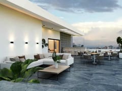 Apartamento en venta en Naco – foto 4
