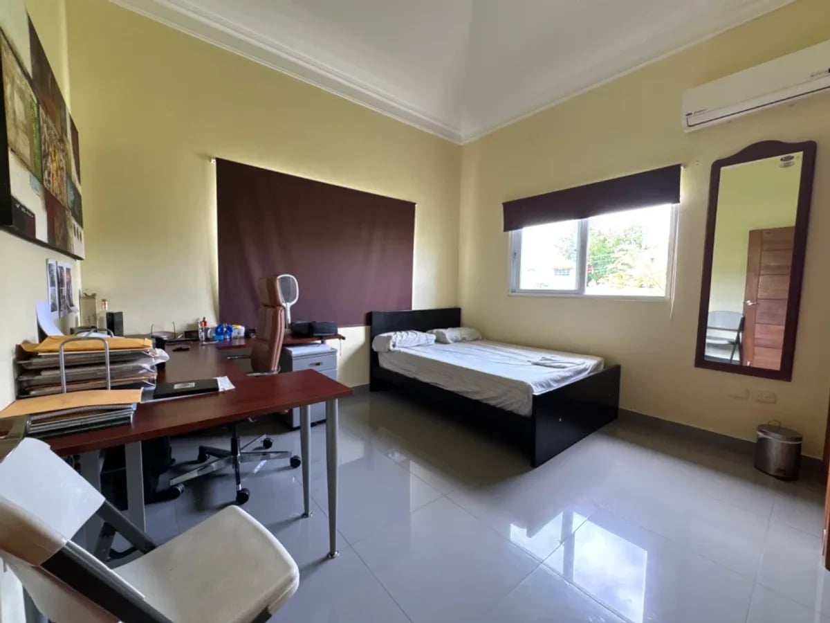 Casa en Urbanización Colinas del Oeste – foto 10