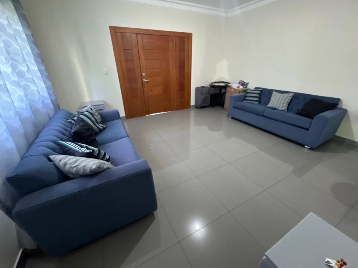 Casa en Urbanización Colinas del Oeste – foto 2