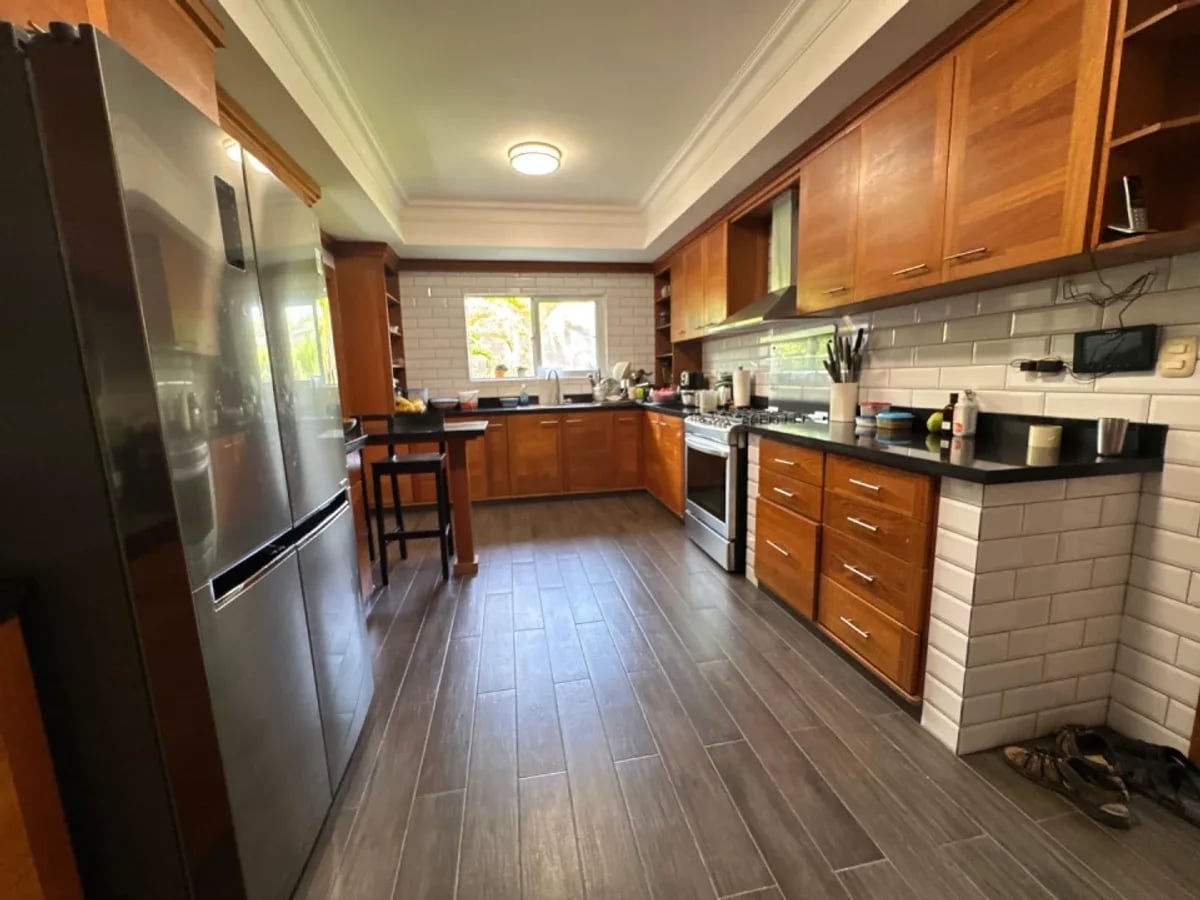 Casa en Urbanización Colinas del Oeste – foto 3