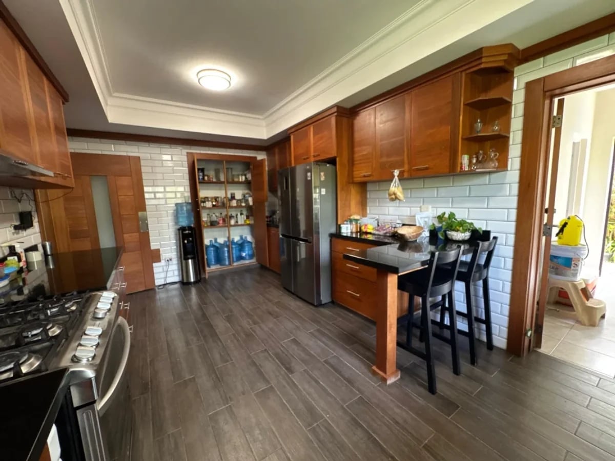 Casa en Urbanización Colinas del Oeste – foto 4