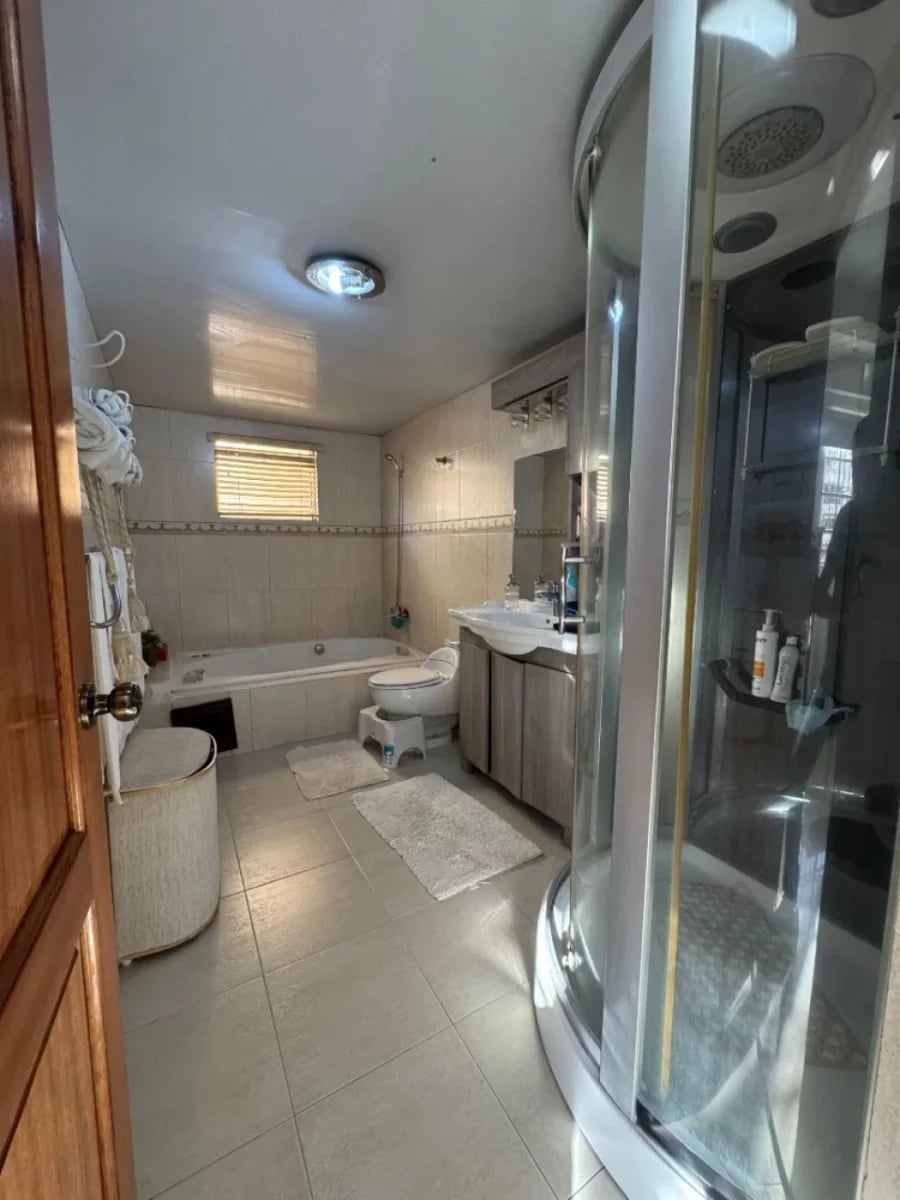 Apartamento en alquiler La Esperilla 3 habitaciones terraza 250 m² – foto 1