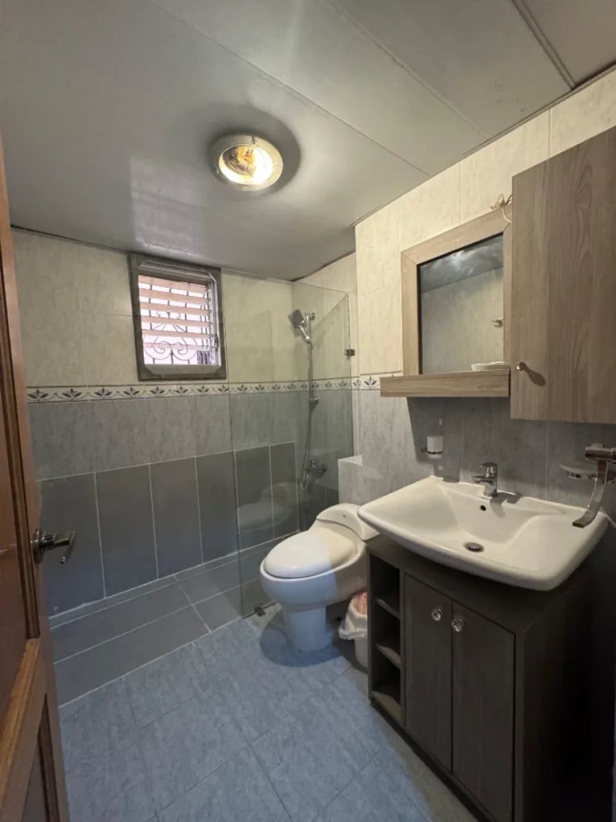 Apartamento en alquiler La Esperilla 3 habitaciones terraza 250 m² – foto 12