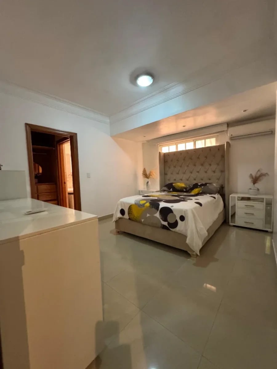 Apartamento en alquiler La Esperilla 3 habitaciones terraza 250 m² – foto 11
