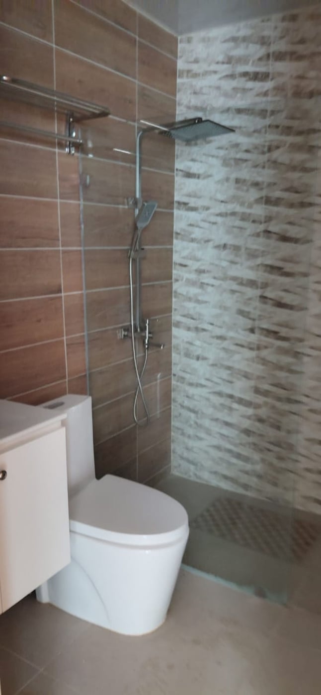 Apartamento en venta en Los Rios con Linea Blanca – foto 7