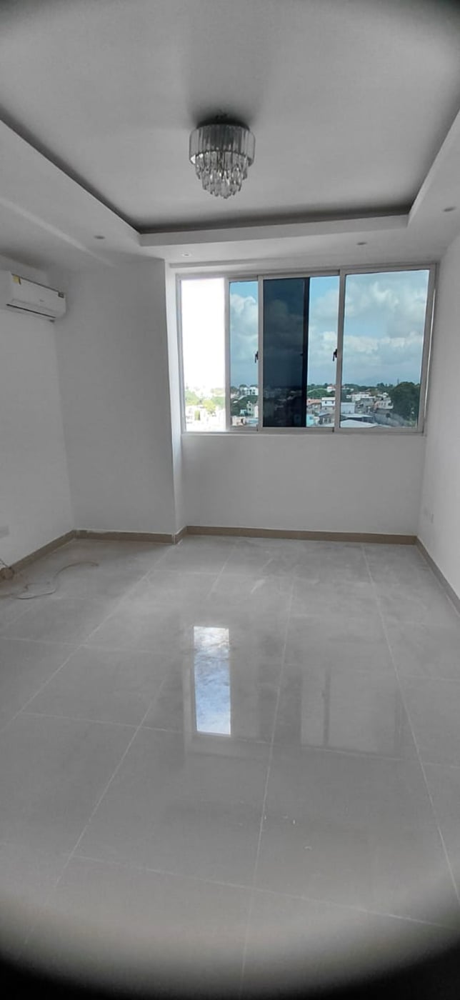 Apartamento en venta en Los Rios con Linea Blanca – foto 4