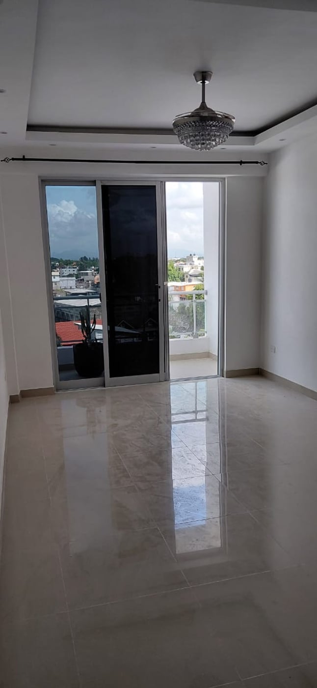 Apartamento en venta en Los Rios con Linea Blanca – foto 8