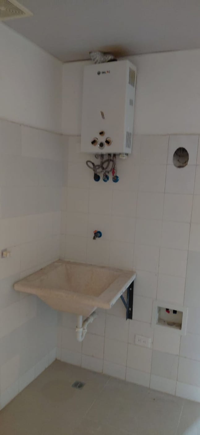 Apartamento en venta en Los Rios con Linea Blanca – foto 9