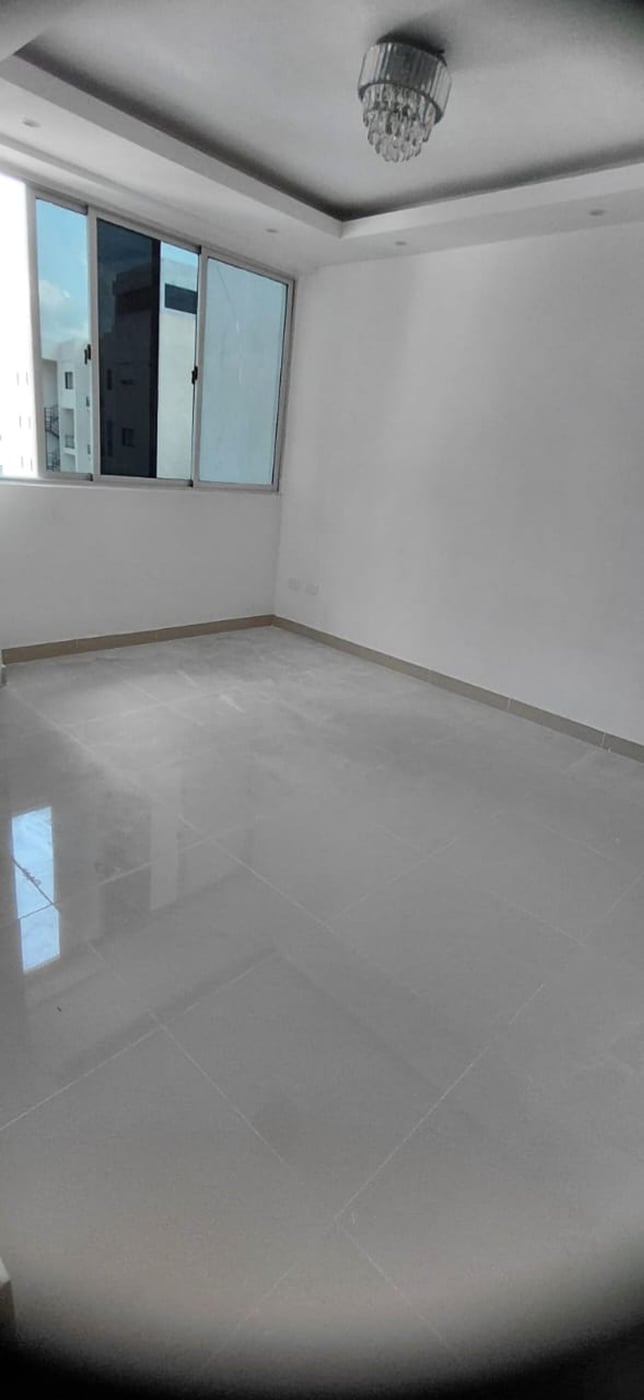 Apartamento en venta en Los Rios con Linea Blanca – foto 6