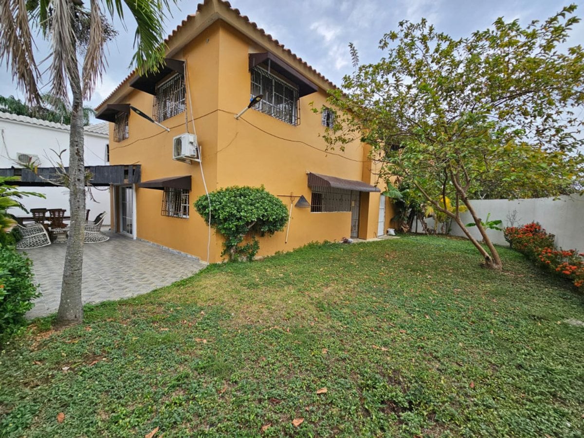 Venta de casa en Cuesta Hermosa II – foto 4