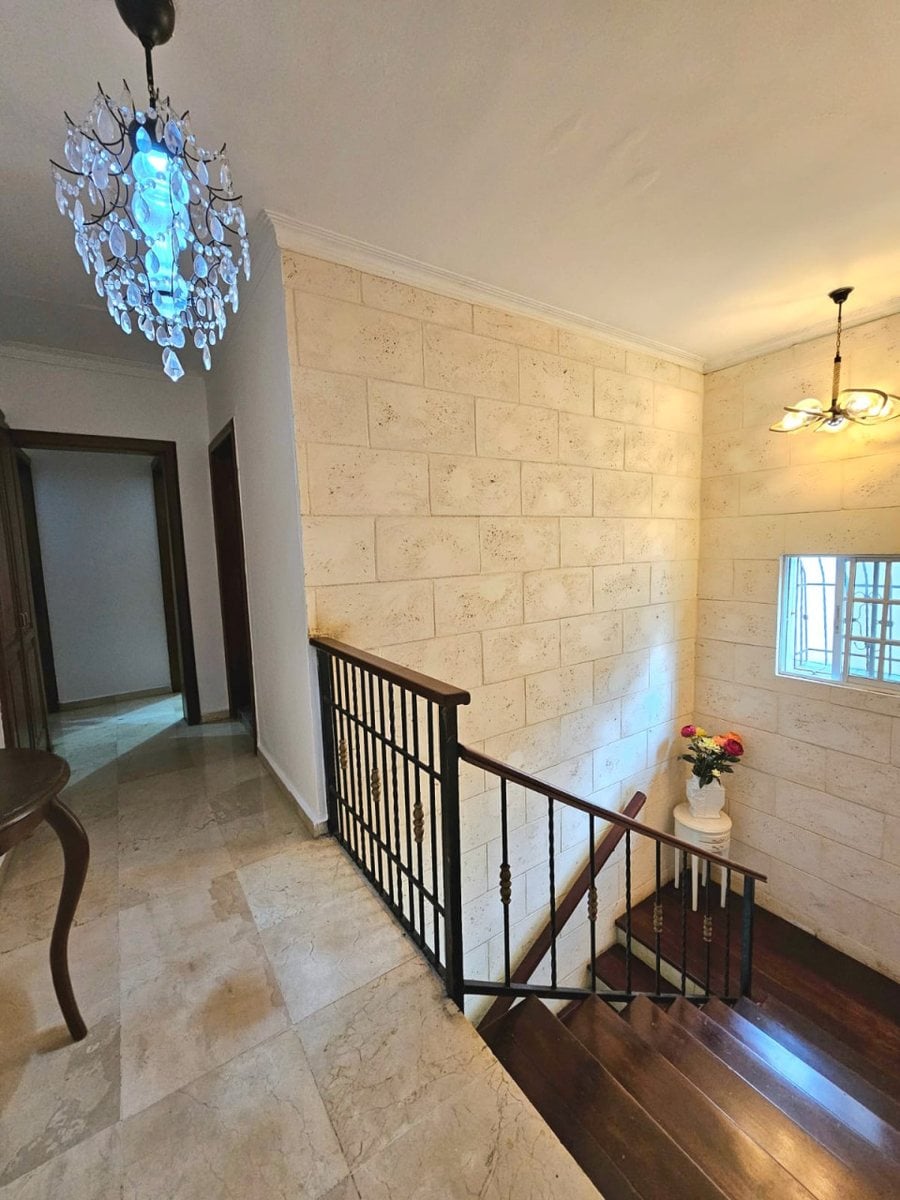 Venta de casa en Cuesta Hermosa II – foto 9