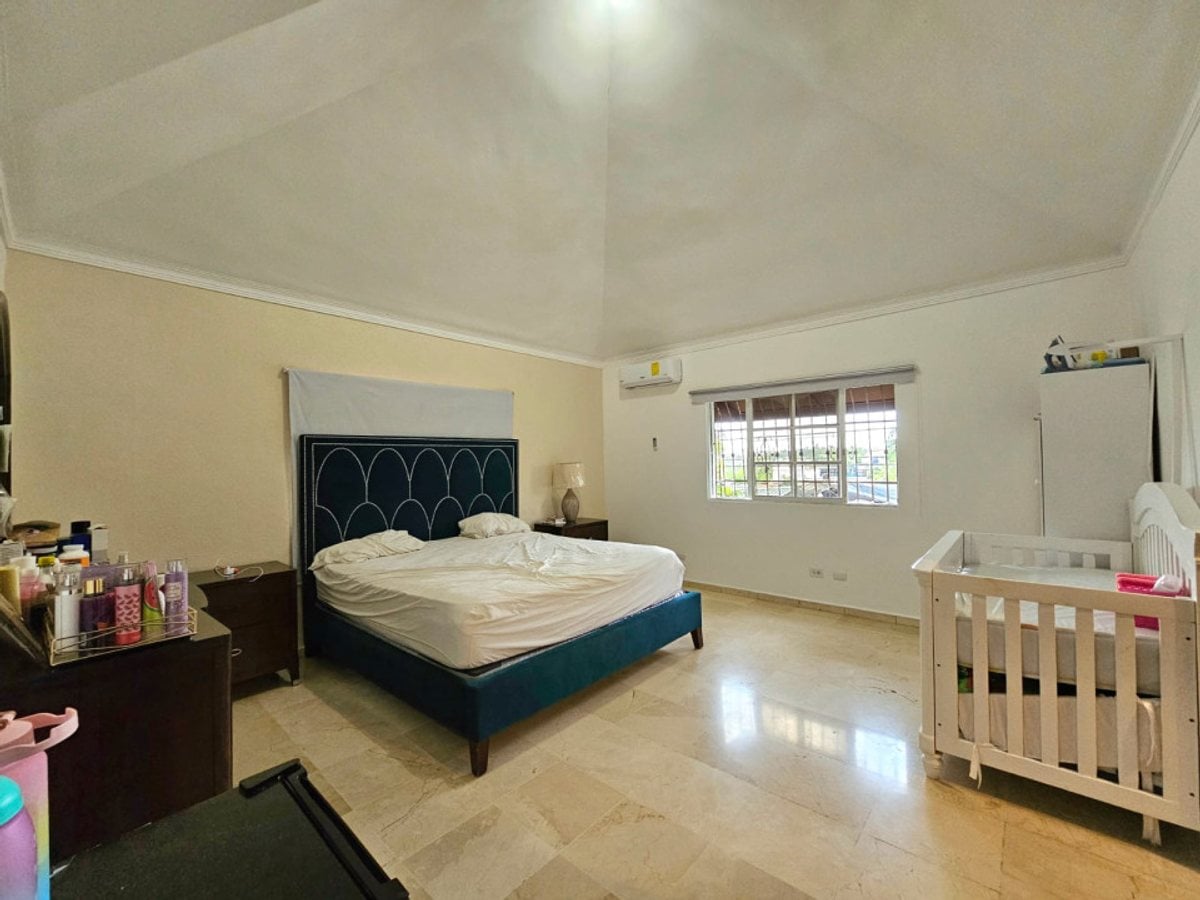 Venta de casa en Cuesta Hermosa II – foto 11