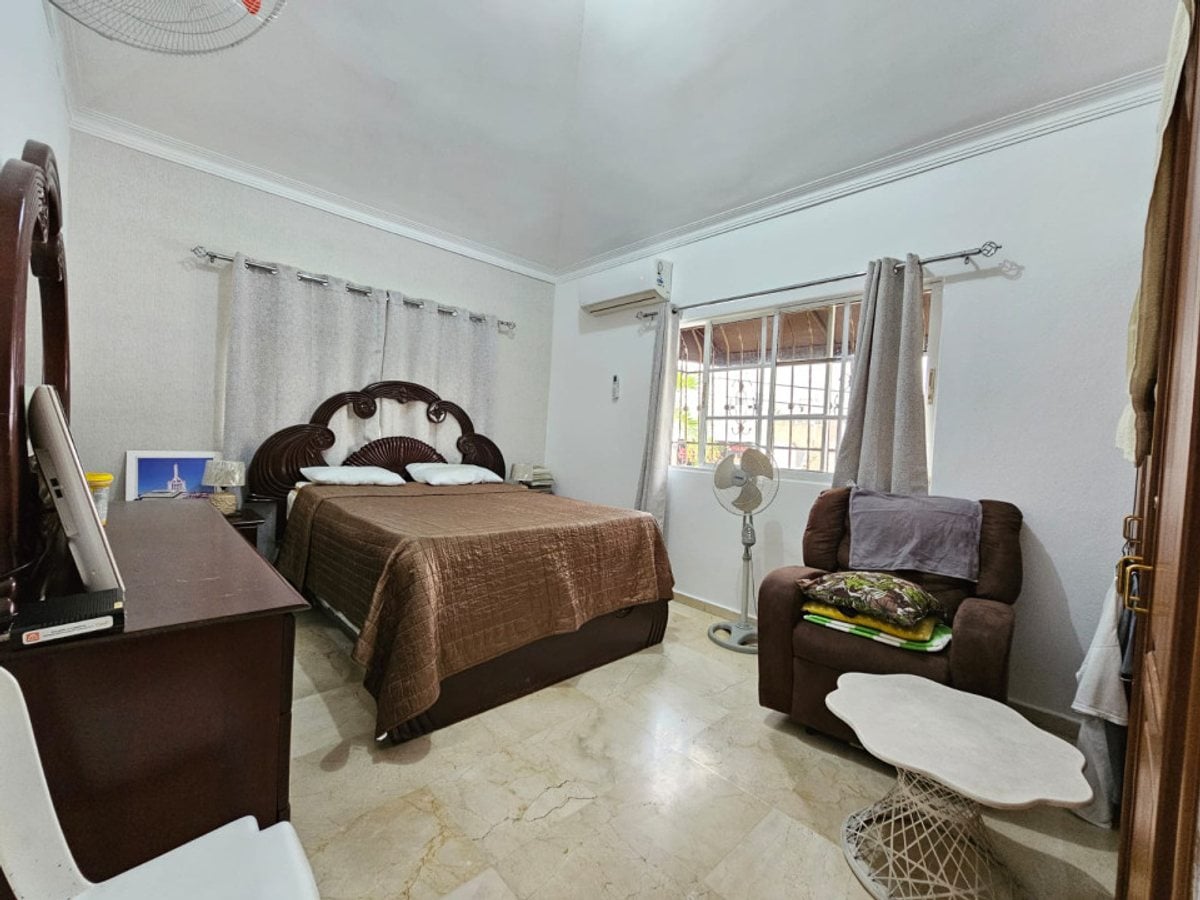 Venta de casa en Cuesta Hermosa II – foto 12