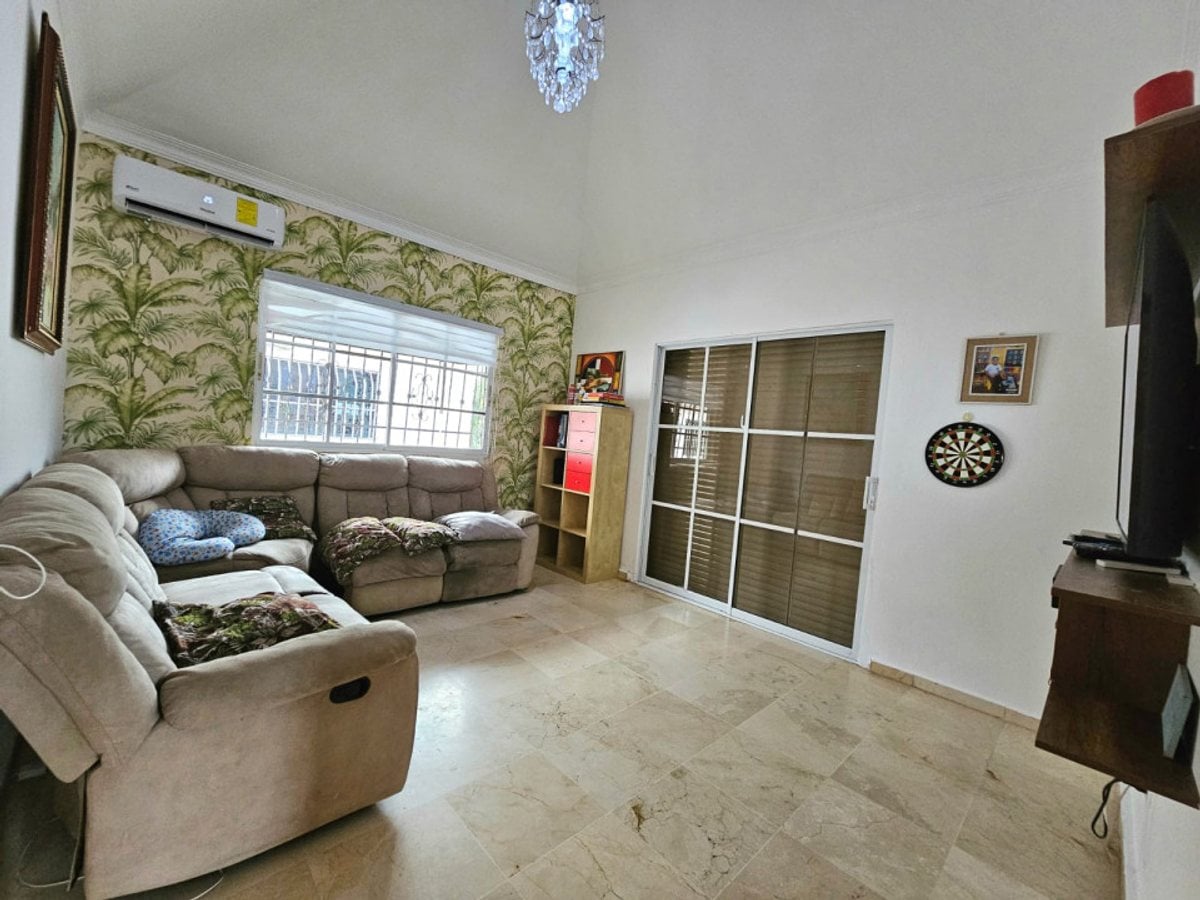 Venta de casa en Cuesta Hermosa II – foto 10