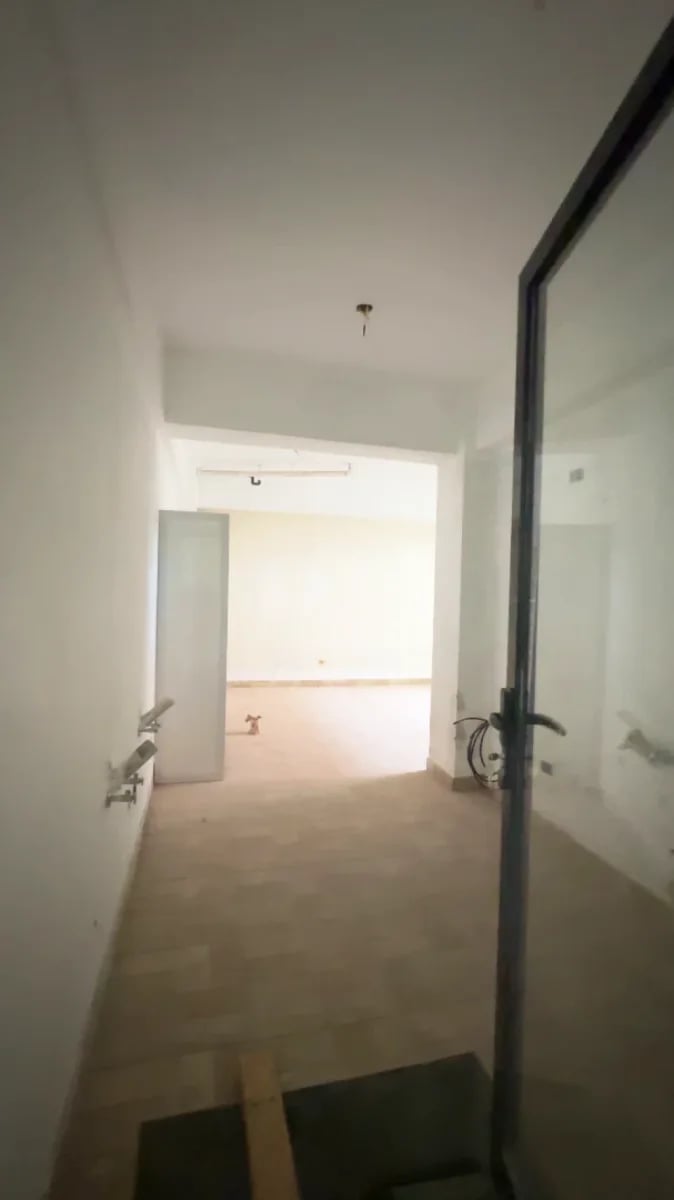 Apartamento amueblado en Zona Colonial – foto 4