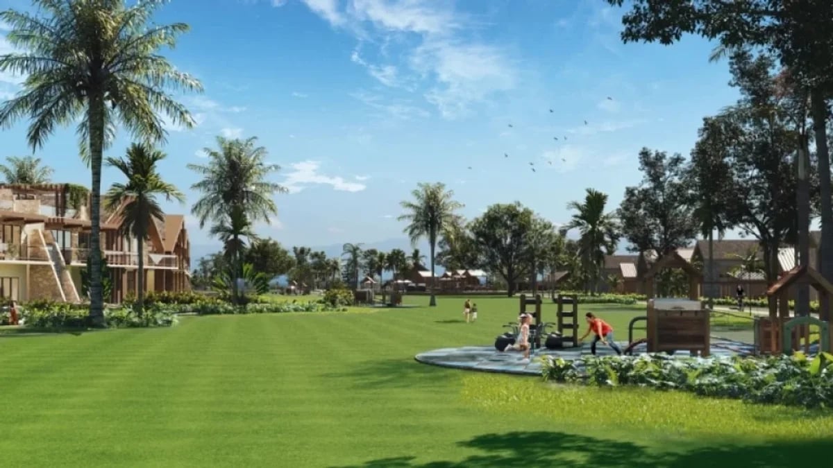 Apartamento Sabana en Bávaro Punta Cana – foto 6