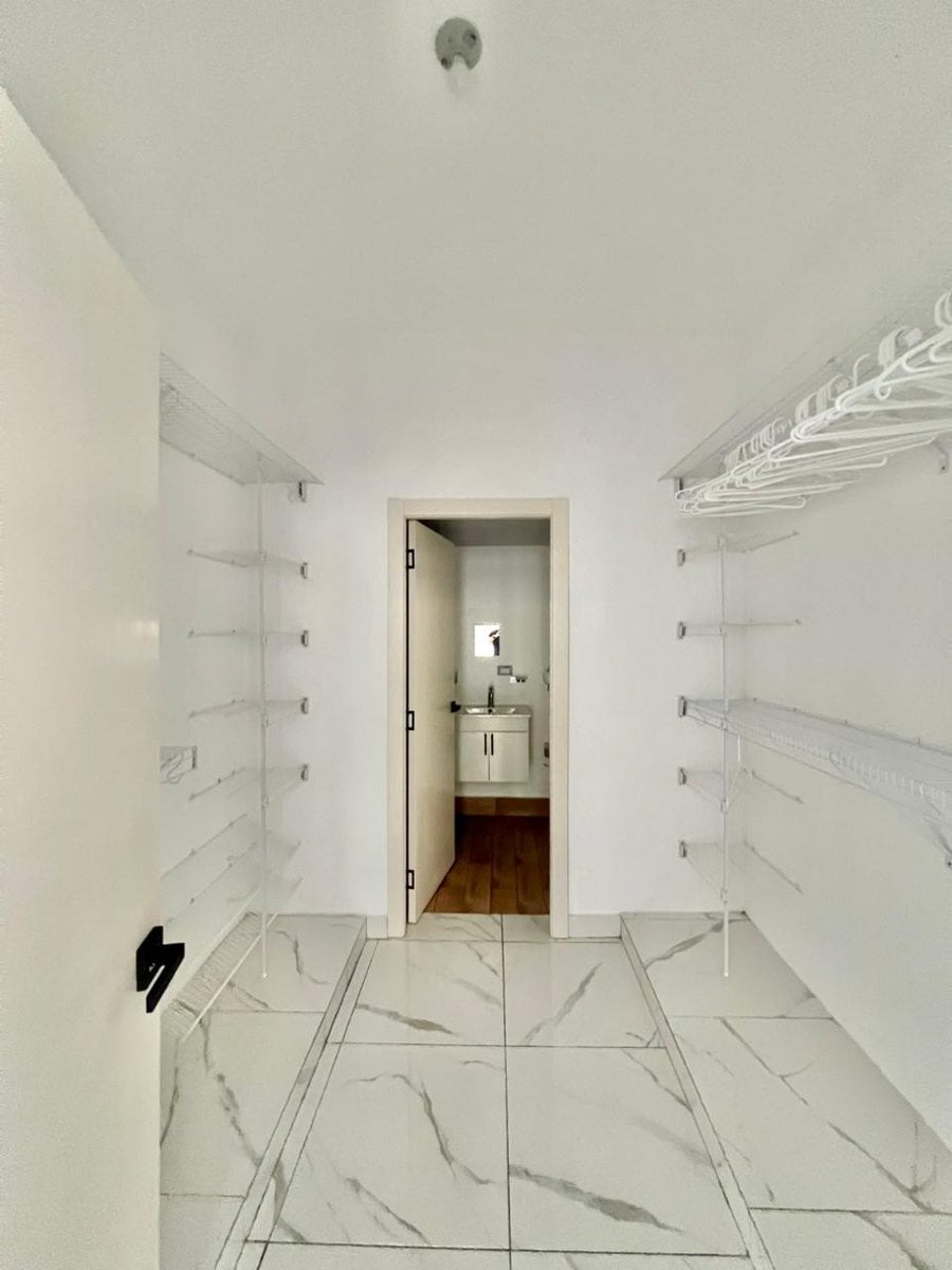 Apartamento en el Millon – foto 9