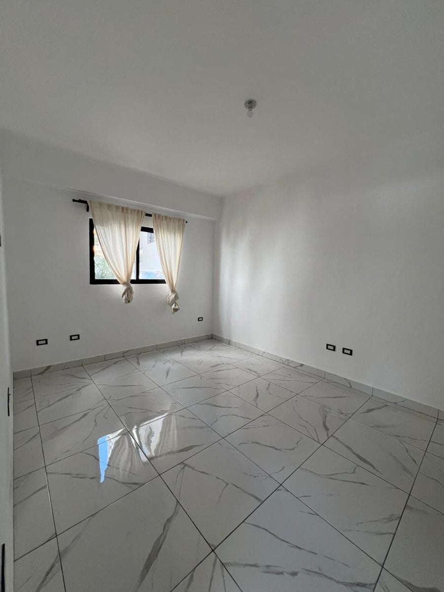 Apartamento en el Millon – foto 6