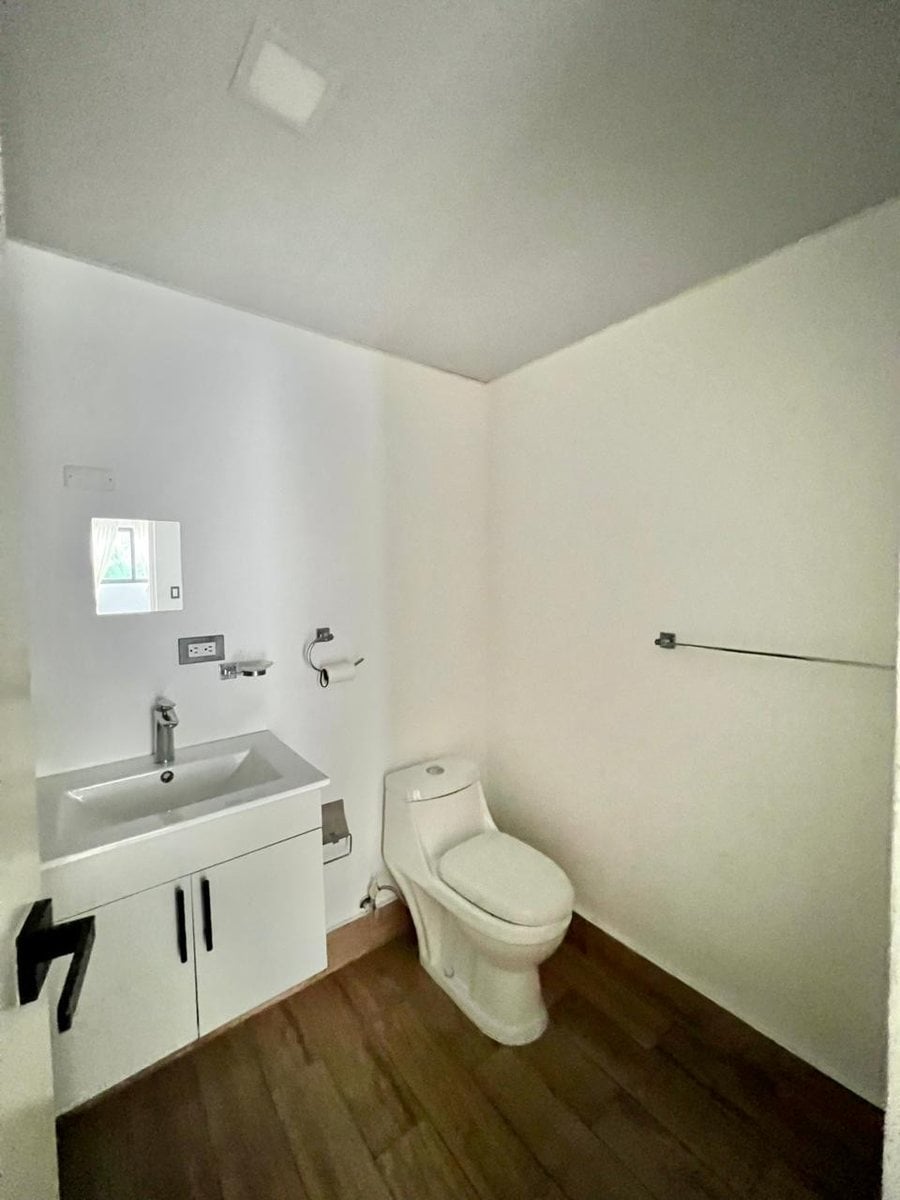 Apartamento en el Millon – foto 10