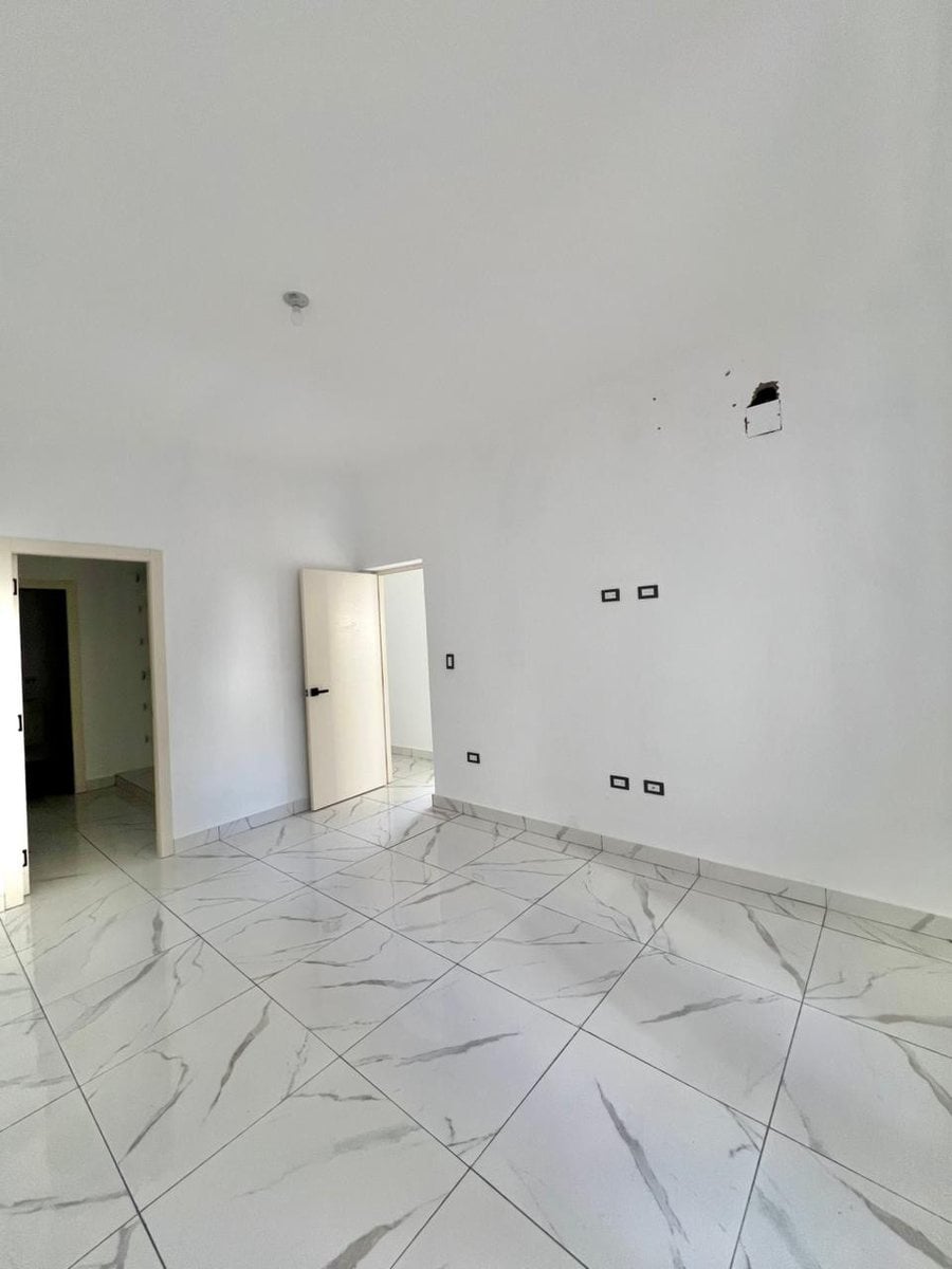 Apartamento en el Millon – foto 8