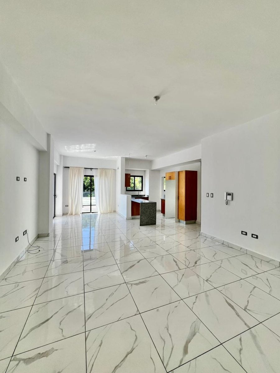 Apartamento en el Millon – foto 4