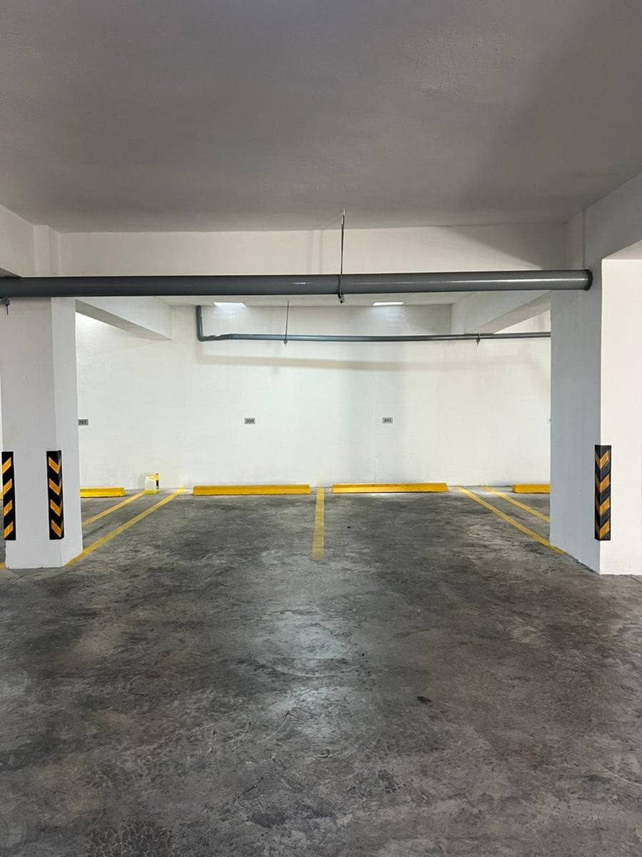 Apartamento en el Millon – foto 12