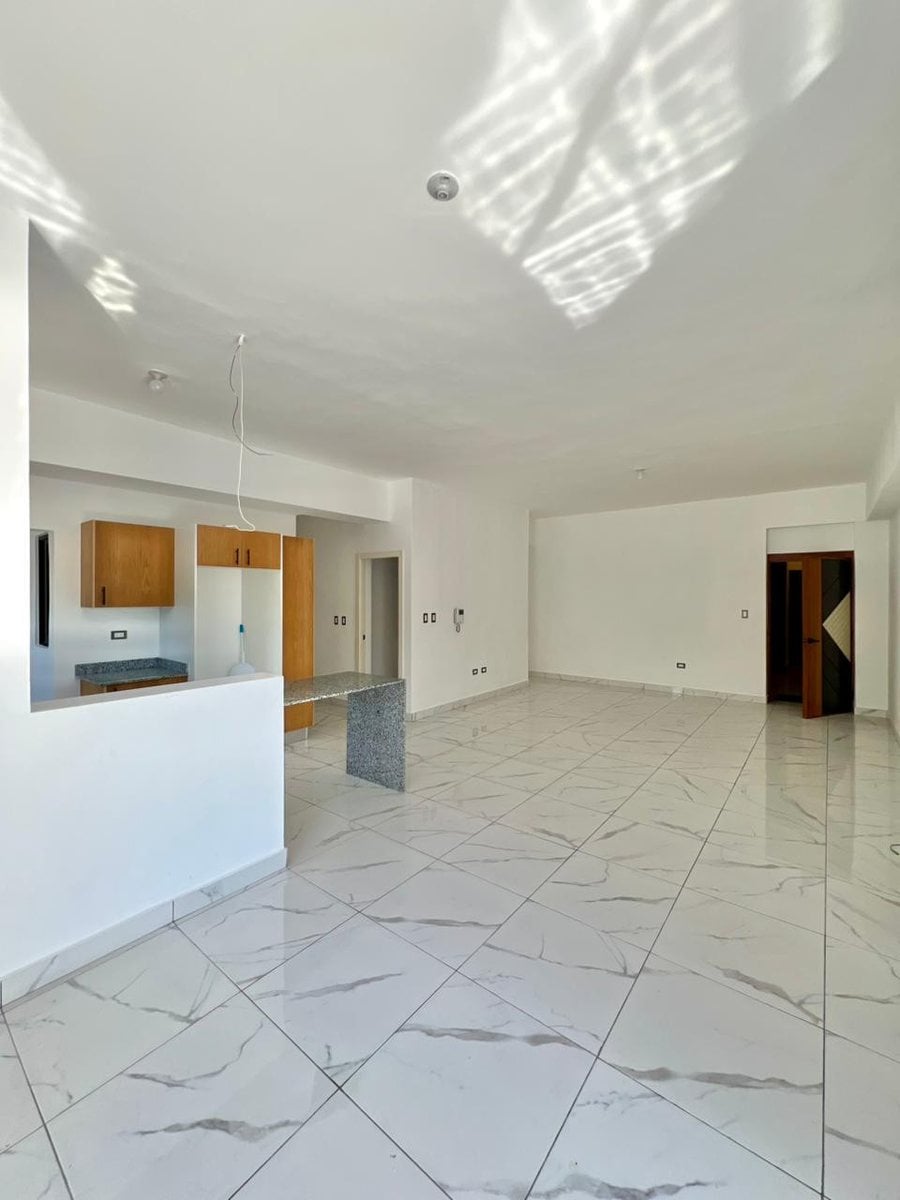 Apartamento en el Millon – foto 3