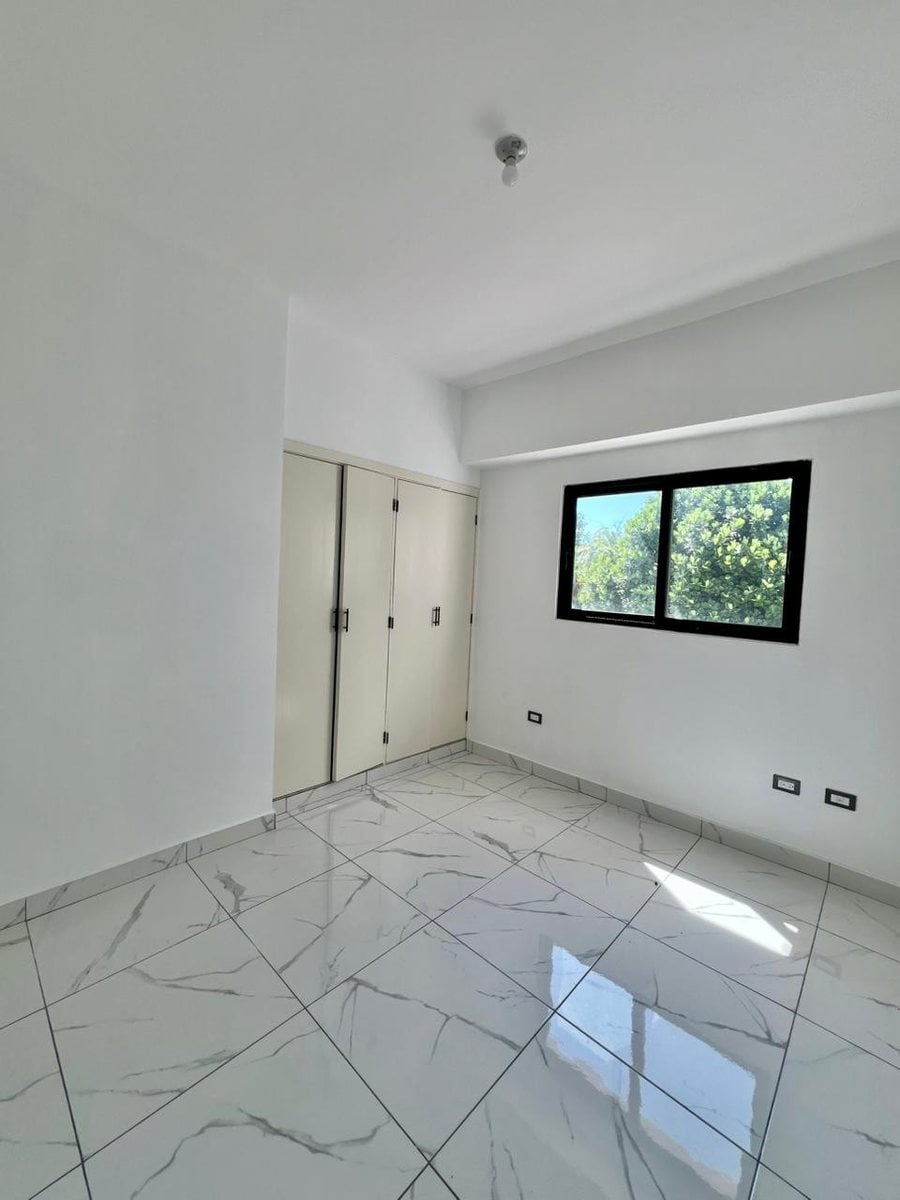 Apartamento en el Millon – foto 7