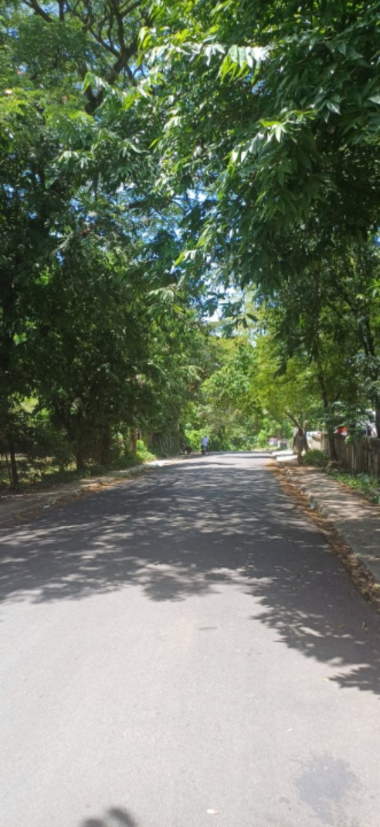 Terreno En Hatillo, San Cristóbal – foto 3