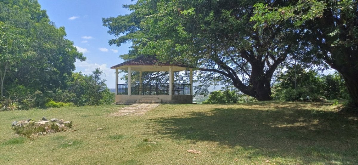 Terreno En Hatillo, San Cristóbal – foto 1