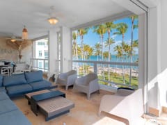 Apartamento en venta en Playa Nueva Romana, San Pedro – foto 12