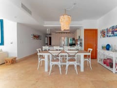 Apartamento en venta en Playa Nueva Romana, San Pedro – foto 2