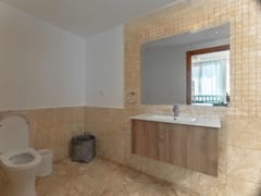 Apartamento en venta en Playa Nueva Romana, San Pedro – foto 8