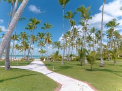 Apartamento en venta en Playa Nueva Romana, San Pedro – foto 10