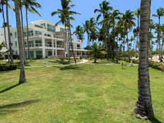 Apartamento en venta en Playa Nueva Romana, San Pedro – foto 3