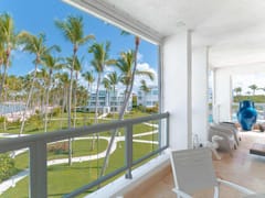 Apartamento en venta en Playa Nueva Romana, San Pedro – foto 6