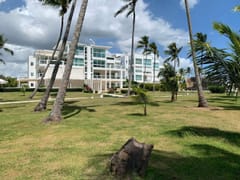 Apartamento en venta en Playa Nueva Romana, San Pedro – foto 4
