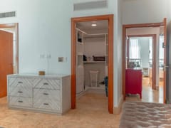 Apartamento en venta en Playa Nueva Romana, San Pedro – foto 11