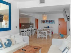 Apartamento en venta en Playa Nueva Romana, San Pedro – foto 9