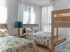 Apartamento en venta en Playa Nueva Romana, San Pedro – foto 7