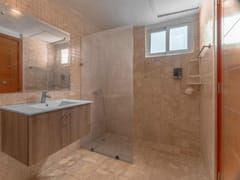 Apartamento en venta en Playa Nueva Romana, San Pedro – foto 5