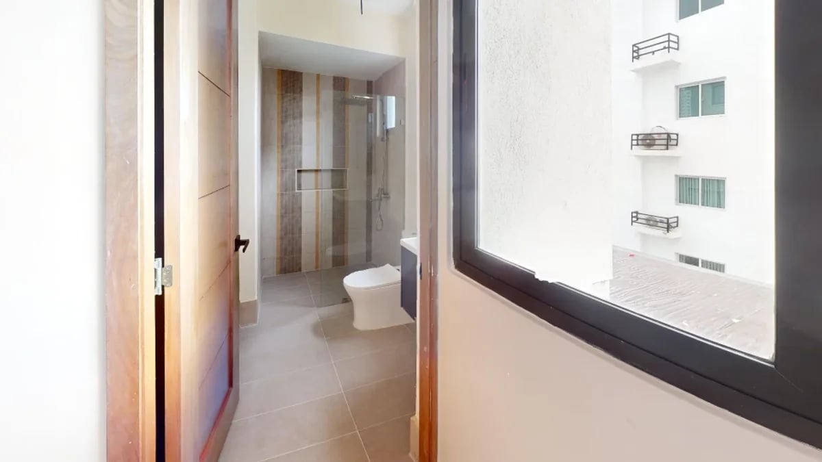 Torre Gran Merlot – foto 10