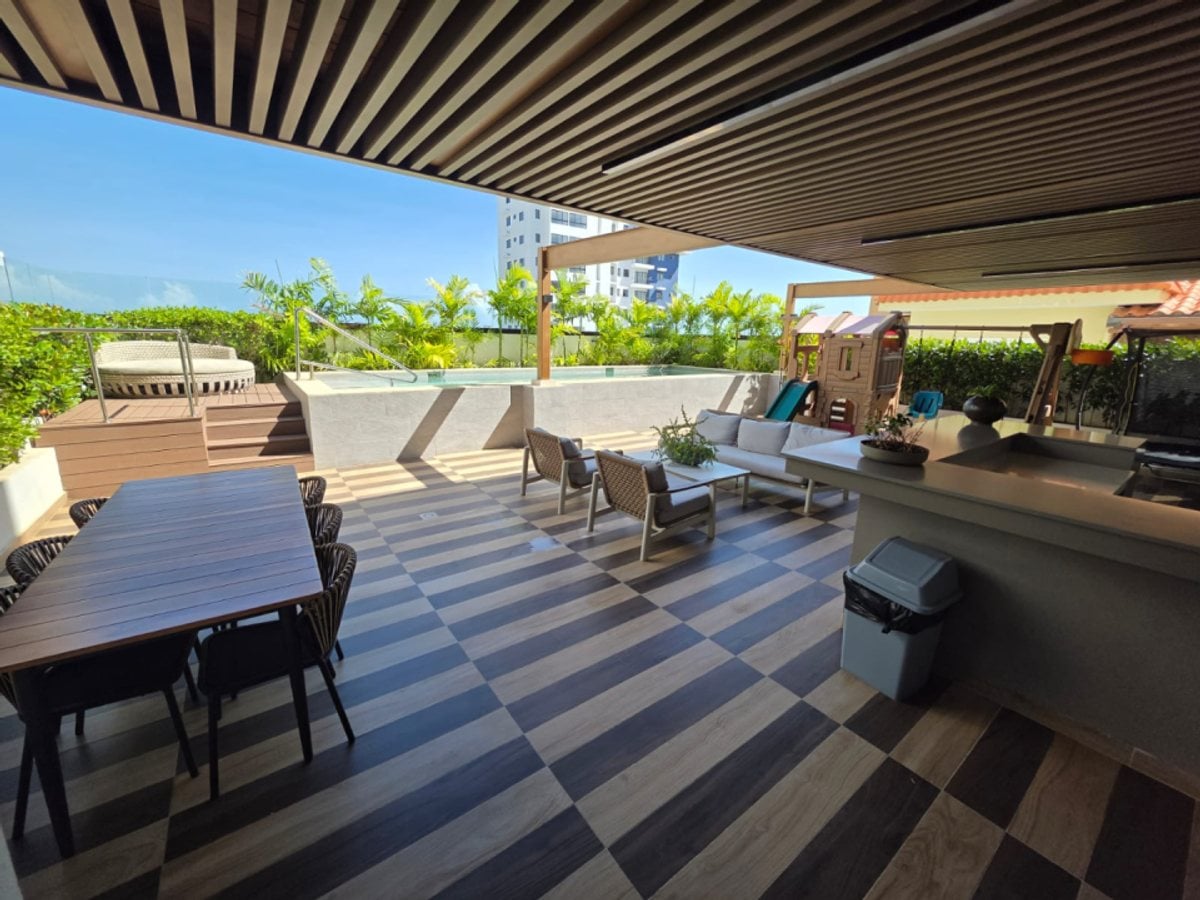 Torre Gran Merlot – foto 6