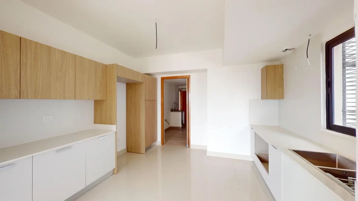 Torre Gran Merlot – foto 8